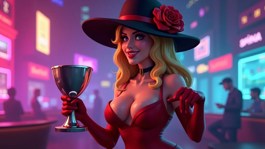 spinmama app spinmama app