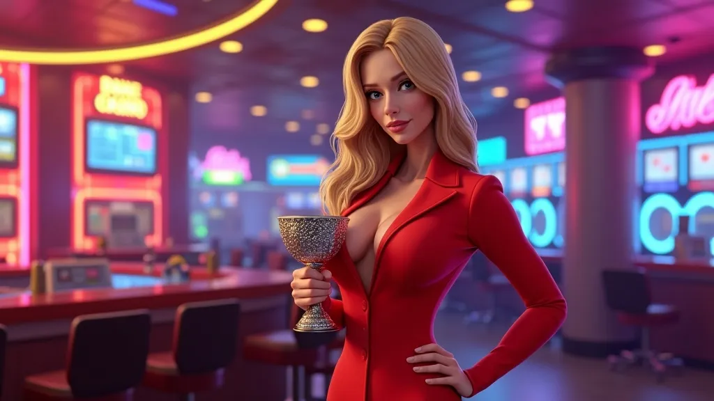 spinmama app spinmama app