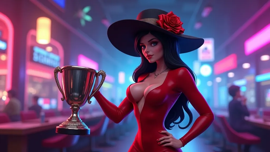 spinmama bonus spinmama bonus