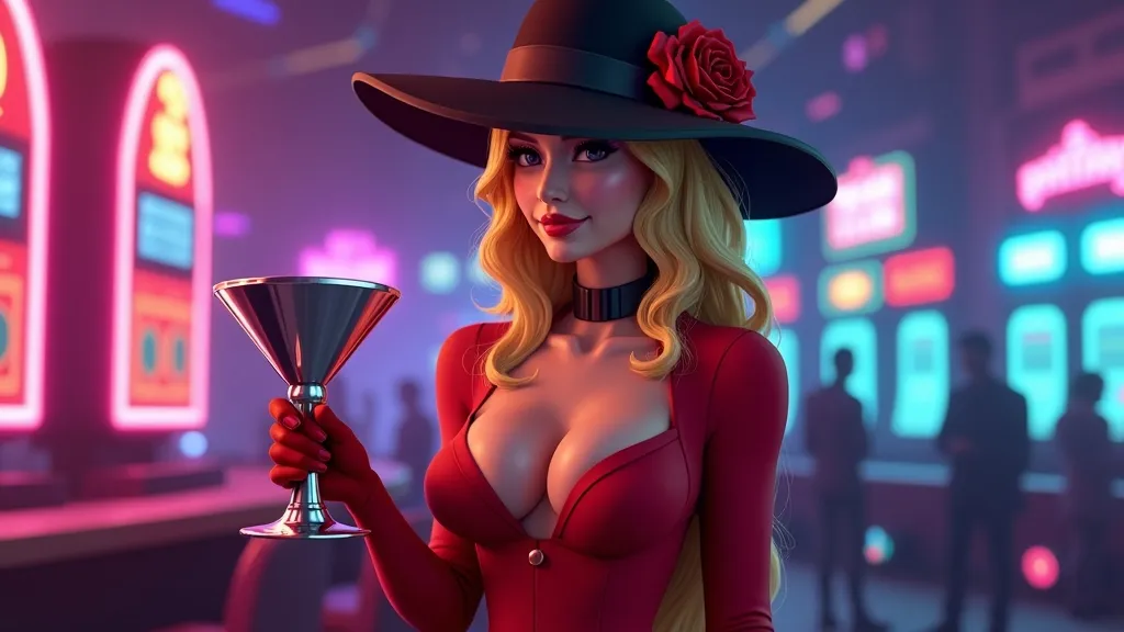 spinmama login spinmama login